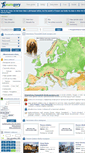 Mobile Screenshot of eurogory.com